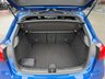 USED 2024 24 MERCEDES-BENZ A-CLASS 2.0 A35h MHEV AMG Touring Edition Hatchback 5dr Petrol Hybrid 7G-DCT 4MATIC Euro 6 (s/s) (320 ps) Spectral Blue Metallic, AMG Aerokit, one owner 9,000 miles