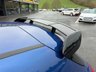 USED 2024 24 MERCEDES-BENZ A-CLASS 2.0 A35h MHEV AMG Touring Edition Hatchback 5dr Petrol Hybrid 7G-DCT 4MATIC Euro 6 (s/s) (320 ps) Spectral Blue Metallic, AMG Aerokit, one owner 9,000 miles