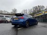 USED 2024 24 MERCEDES-BENZ A-CLASS 2.0 A35h MHEV AMG Touring Edition Hatchback 5dr Petrol Hybrid 7G-DCT 4MATIC Euro 6 (s/s) (320 ps) Spectral Blue Metallic, AMG Aerokit, one owner 9,000 miles
