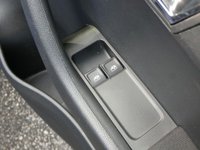 USED 2021 21 SKODA FABIA 1.0 SE 5d 60 S/S SKODA SERVICE HISTORY, 1 OWNER FROM NEW, SMARTLINK FOR APPLE CARPLAY ANDROID AUTO & MIRROR LINK (GIVES YOU SAT NAV), REAR PARKING SENSORS WITH DISPLAY, DAB RADIO, BLUETOOTH PHONE & MUSIC, SPEED LIMITER, USB INPUT, MANUAL GEARBOX, DAYTIME RUNNING LIGHTS, FRONT FOG LIGHTS, 15 INCH ALLOY WHEELS, LEATHER MULTIFUNCTION STEERING WHEEL, AIR CONDITIONING, MFD TRIP COMPUTER WITH DIGITAL SPEEDOMETER, SD CARD READER, FRONT ASSIST, ELECTRIC HEATED MIRRORS, ELECTRIC WINDOWS, ISO FIX