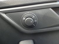 USED 2021 21 SKODA FABIA 1.0 SE 5d 60 S/S SKODA SERVICE HISTORY, 1 OWNER FROM NEW, SMARTLINK FOR APPLE CARPLAY ANDROID AUTO & MIRROR LINK (GIVES YOU SAT NAV), REAR PARKING SENSORS WITH DISPLAY, DAB RADIO, BLUETOOTH PHONE & MUSIC, SPEED LIMITER, USB INPUT, MANUAL GEARBOX, DAYTIME RUNNING LIGHTS, FRONT FOG LIGHTS, 15 INCH ALLOY WHEELS, LEATHER MULTIFUNCTION STEERING WHEEL, AIR CONDITIONING, MFD TRIP COMPUTER WITH DIGITAL SPEEDOMETER, SD CARD READER, FRONT ASSIST, ELECTRIC HEATED MIRRORS, ELECTRIC WINDOWS, ISO FIX