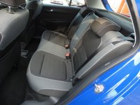 USED 2021 21 SKODA FABIA 1.0 SE 5d 60 S/S SKODA SERVICE HISTORY, 1 OWNER FROM NEW, SMARTLINK FOR APPLE CARPLAY ANDROID AUTO & MIRROR LINK (GIVES YOU SAT NAV), REAR PARKING SENSORS WITH DISPLAY, DAB RADIO, BLUETOOTH PHONE & MUSIC, SPEED LIMITER, USB INPUT, MANUAL GEARBOX, DAYTIME RUNNING LIGHTS, FRONT FOG LIGHTS, 15 INCH ALLOY WHEELS, LEATHER MULTIFUNCTION STEERING WHEEL, AIR CONDITIONING, MFD TRIP COMPUTER WITH DIGITAL SPEEDOMETER, SD CARD READER, FRONT ASSIST, ELECTRIC HEATED MIRRORS, ELECTRIC WINDOWS, ISO FIX