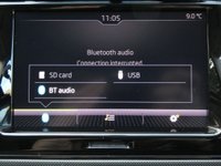USED 2021 21 SKODA FABIA 1.0 SE 5d 60 S/S SKODA SERVICE HISTORY, 1 OWNER FROM NEW, SMARTLINK FOR APPLE CARPLAY ANDROID AUTO & MIRROR LINK (GIVES YOU SAT NAV), REAR PARKING SENSORS WITH DISPLAY, DAB RADIO, BLUETOOTH PHONE & MUSIC, SPEED LIMITER, USB INPUT, MANUAL GEARBOX, DAYTIME RUNNING LIGHTS, FRONT FOG LIGHTS, 15 INCH ALLOY WHEELS, LEATHER MULTIFUNCTION STEERING WHEEL, AIR CONDITIONING, MFD TRIP COMPUTER WITH DIGITAL SPEEDOMETER, SD CARD READER, FRONT ASSIST, ELECTRIC HEATED MIRRORS, ELECTRIC WINDOWS, ISO FIX
