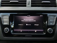USED 2021 21 SKODA FABIA 1.0 SE 5d 60 S/S SKODA SERVICE HISTORY, 1 OWNER FROM NEW, SMARTLINK FOR APPLE CARPLAY ANDROID AUTO & MIRROR LINK (GIVES YOU SAT NAV), REAR PARKING SENSORS WITH DISPLAY, DAB RADIO, BLUETOOTH PHONE & MUSIC, SPEED LIMITER, USB INPUT, MANUAL GEARBOX, DAYTIME RUNNING LIGHTS, FRONT FOG LIGHTS, 15 INCH ALLOY WHEELS, LEATHER MULTIFUNCTION STEERING WHEEL, AIR CONDITIONING, MFD TRIP COMPUTER WITH DIGITAL SPEEDOMETER, SD CARD READER, FRONT ASSIST, ELECTRIC HEATED MIRRORS, ELECTRIC WINDOWS, ISO FIX