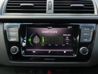 USED 2021 21 SKODA FABIA 1.0 SE 5d 60 S/S SKODA SERVICE HISTORY, 1 OWNER FROM NEW, SMARTLINK FOR APPLE CARPLAY ANDROID AUTO & MIRROR LINK (GIVES YOU SAT NAV), REAR PARKING SENSORS WITH DISPLAY, DAB RADIO, BLUETOOTH PHONE & MUSIC, SPEED LIMITER, USB INPUT, MANUAL GEARBOX, DAYTIME RUNNING LIGHTS, FRONT FOG LIGHTS, 15 INCH ALLOY WHEELS, LEATHER MULTIFUNCTION STEERING WHEEL, AIR CONDITIONING, MFD TRIP COMPUTER WITH DIGITAL SPEEDOMETER, SD CARD READER, FRONT ASSIST, ELECTRIC HEATED MIRRORS, ELECTRIC WINDOWS, ISO FIX