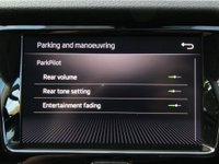 USED 2021 21 SKODA FABIA 1.0 SE 5d 60 S/S SKODA SERVICE HISTORY, 1 OWNER FROM NEW, SMARTLINK FOR APPLE CARPLAY ANDROID AUTO & MIRROR LINK (GIVES YOU SAT NAV), REAR PARKING SENSORS WITH DISPLAY, DAB RADIO, BLUETOOTH PHONE & MUSIC, SPEED LIMITER, USB INPUT, MANUAL GEARBOX, DAYTIME RUNNING LIGHTS, FRONT FOG LIGHTS, 15 INCH ALLOY WHEELS, LEATHER MULTIFUNCTION STEERING WHEEL, AIR CONDITIONING, MFD TRIP COMPUTER WITH DIGITAL SPEEDOMETER, SD CARD READER, FRONT ASSIST, ELECTRIC HEATED MIRRORS, ELECTRIC WINDOWS, ISO FIX