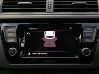 USED 2021 21 SKODA FABIA 1.0 SE 5d 60 S/S SKODA SERVICE HISTORY, 1 OWNER FROM NEW, SMARTLINK FOR APPLE CARPLAY ANDROID AUTO & MIRROR LINK (GIVES YOU SAT NAV), REAR PARKING SENSORS WITH DISPLAY, DAB RADIO, BLUETOOTH PHONE & MUSIC, SPEED LIMITER, USB INPUT, MANUAL GEARBOX, DAYTIME RUNNING LIGHTS, FRONT FOG LIGHTS, 15 INCH ALLOY WHEELS, LEATHER MULTIFUNCTION STEERING WHEEL, AIR CONDITIONING, MFD TRIP COMPUTER WITH DIGITAL SPEEDOMETER, SD CARD READER, FRONT ASSIST, ELECTRIC HEATED MIRRORS, ELECTRIC WINDOWS, ISO FIX