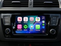 USED 2021 21 SKODA FABIA 1.0 SE 5d 60 S/S SKODA SERVICE HISTORY, 1 OWNER FROM NEW, SMARTLINK FOR APPLE CARPLAY ANDROID AUTO & MIRROR LINK (GIVES YOU SAT NAV), REAR PARKING SENSORS WITH DISPLAY, DAB RADIO, BLUETOOTH PHONE & MUSIC, SPEED LIMITER, USB INPUT, MANUAL GEARBOX, DAYTIME RUNNING LIGHTS, FRONT FOG LIGHTS, 15 INCH ALLOY WHEELS, LEATHER MULTIFUNCTION STEERING WHEEL, AIR CONDITIONING, MFD TRIP COMPUTER WITH DIGITAL SPEEDOMETER, SD CARD READER, FRONT ASSIST, ELECTRIC HEATED MIRRORS, ELECTRIC WINDOWS, ISO FIX