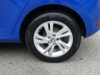 USED 2021 21 SKODA FABIA 1.0 SE 5d 60 S/S SKODA SERVICE HISTORY, 1 OWNER FROM NEW, SMARTLINK FOR APPLE CARPLAY ANDROID AUTO & MIRROR LINK (GIVES YOU SAT NAV), REAR PARKING SENSORS WITH DISPLAY, DAB RADIO, BLUETOOTH PHONE & MUSIC, SPEED LIMITER, USB INPUT, MANUAL GEARBOX, DAYTIME RUNNING LIGHTS, FRONT FOG LIGHTS, 15 INCH ALLOY WHEELS, LEATHER MULTIFUNCTION STEERING WHEEL, AIR CONDITIONING, MFD TRIP COMPUTER WITH DIGITAL SPEEDOMETER, SD CARD READER, FRONT ASSIST, ELECTRIC HEATED MIRRORS, ELECTRIC WINDOWS, ISO FIX