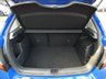USED 2021 21 SKODA FABIA 1.0 SE 5d 60 S/S SKODA SERVICE HISTORY, 1 OWNER FROM NEW, SMARTLINK FOR APPLE CARPLAY ANDROID AUTO & MIRROR LINK (GIVES YOU SAT NAV), REAR PARKING SENSORS WITH DISPLAY, DAB RADIO, BLUETOOTH PHONE & MUSIC, SPEED LIMITER, USB INPUT, MANUAL GEARBOX, DAYTIME RUNNING LIGHTS, FRONT FOG LIGHTS, 15 INCH ALLOY WHEELS, LEATHER MULTIFUNCTION STEERING WHEEL, AIR CONDITIONING, MFD TRIP COMPUTER WITH DIGITAL SPEEDOMETER, SD CARD READER, FRONT ASSIST, ELECTRIC HEATED MIRRORS, ELECTRIC WINDOWS, ISO FIX