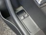 USED 2021 21 SKODA FABIA 1.0 SE 5d 60 S/S SKODA SERVICE HISTORY, 1 OWNER FROM NEW, SMARTLINK FOR APPLE CARPLAY ANDROID AUTO & MIRROR LINK (GIVES YOU SAT NAV), REAR PARKING SENSORS WITH DISPLAY, DAB RADIO, BLUETOOTH PHONE & MUSIC, SPEED LIMITER, USB INPUT, MANUAL GEARBOX, DAYTIME RUNNING LIGHTS, FRONT FOG LIGHTS, 15 INCH ALLOY WHEELS, LEATHER MULTIFUNCTION STEERING WHEEL, AIR CONDITIONING, MFD TRIP COMPUTER WITH DIGITAL SPEEDOMETER, SD CARD READER, FRONT ASSIST, ELECTRIC HEATED MIRRORS, ELECTRIC WINDOWS, ISO FIX
