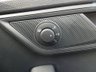 USED 2021 21 SKODA FABIA 1.0 SE 5d 60 S/S SKODA SERVICE HISTORY, 1 OWNER FROM NEW, SMARTLINK FOR APPLE CARPLAY ANDROID AUTO & MIRROR LINK (GIVES YOU SAT NAV), REAR PARKING SENSORS WITH DISPLAY, DAB RADIO, BLUETOOTH PHONE & MUSIC, SPEED LIMITER, USB INPUT, MANUAL GEARBOX, DAYTIME RUNNING LIGHTS, FRONT FOG LIGHTS, 15 INCH ALLOY WHEELS, LEATHER MULTIFUNCTION STEERING WHEEL, AIR CONDITIONING, MFD TRIP COMPUTER WITH DIGITAL SPEEDOMETER, SD CARD READER, FRONT ASSIST, ELECTRIC HEATED MIRRORS, ELECTRIC WINDOWS, ISO FIX