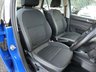 USED 2021 21 SKODA FABIA 1.0 SE 5d 60 S/S SKODA SERVICE HISTORY, 1 OWNER FROM NEW, SMARTLINK FOR APPLE CARPLAY ANDROID AUTO & MIRROR LINK (GIVES YOU SAT NAV), REAR PARKING SENSORS WITH DISPLAY, DAB RADIO, BLUETOOTH PHONE & MUSIC, SPEED LIMITER, USB INPUT, MANUAL GEARBOX, DAYTIME RUNNING LIGHTS, FRONT FOG LIGHTS, 15 INCH ALLOY WHEELS, LEATHER MULTIFUNCTION STEERING WHEEL, AIR CONDITIONING, MFD TRIP COMPUTER WITH DIGITAL SPEEDOMETER, SD CARD READER, FRONT ASSIST, ELECTRIC HEATED MIRRORS, ELECTRIC WINDOWS, ISO FIX