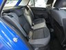USED 2021 21 SKODA FABIA 1.0 SE 5d 60 S/S SKODA SERVICE HISTORY, 1 OWNER FROM NEW, SMARTLINK FOR APPLE CARPLAY ANDROID AUTO & MIRROR LINK (GIVES YOU SAT NAV), REAR PARKING SENSORS WITH DISPLAY, DAB RADIO, BLUETOOTH PHONE & MUSIC, SPEED LIMITER, USB INPUT, MANUAL GEARBOX, DAYTIME RUNNING LIGHTS, FRONT FOG LIGHTS, 15 INCH ALLOY WHEELS, LEATHER MULTIFUNCTION STEERING WHEEL, AIR CONDITIONING, MFD TRIP COMPUTER WITH DIGITAL SPEEDOMETER, SD CARD READER, FRONT ASSIST, ELECTRIC HEATED MIRRORS, ELECTRIC WINDOWS, ISO FIX