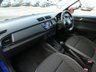 USED 2021 21 SKODA FABIA 1.0 SE 5d 60 S/S SKODA SERVICE HISTORY, 1 OWNER FROM NEW, SMARTLINK FOR APPLE CARPLAY ANDROID AUTO & MIRROR LINK (GIVES YOU SAT NAV), REAR PARKING SENSORS WITH DISPLAY, DAB RADIO, BLUETOOTH PHONE & MUSIC, SPEED LIMITER, USB INPUT, MANUAL GEARBOX, DAYTIME RUNNING LIGHTS, FRONT FOG LIGHTS, 15 INCH ALLOY WHEELS, LEATHER MULTIFUNCTION STEERING WHEEL, AIR CONDITIONING, MFD TRIP COMPUTER WITH DIGITAL SPEEDOMETER, SD CARD READER, FRONT ASSIST, ELECTRIC HEATED MIRRORS, ELECTRIC WINDOWS, ISO FIX