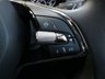 USED 2021 21 SKODA FABIA 1.0 SE 5d 60 S/S SKODA SERVICE HISTORY, 1 OWNER FROM NEW, SMARTLINK FOR APPLE CARPLAY ANDROID AUTO & MIRROR LINK (GIVES YOU SAT NAV), REAR PARKING SENSORS WITH DISPLAY, DAB RADIO, BLUETOOTH PHONE & MUSIC, SPEED LIMITER, USB INPUT, MANUAL GEARBOX, DAYTIME RUNNING LIGHTS, FRONT FOG LIGHTS, 15 INCH ALLOY WHEELS, LEATHER MULTIFUNCTION STEERING WHEEL, AIR CONDITIONING, MFD TRIP COMPUTER WITH DIGITAL SPEEDOMETER, SD CARD READER, FRONT ASSIST, ELECTRIC HEATED MIRRORS, ELECTRIC WINDOWS, ISO FIX
