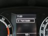 USED 2021 21 SKODA FABIA 1.0 SE 5d 60 S/S SKODA SERVICE HISTORY, 1 OWNER FROM NEW, SMARTLINK FOR APPLE CARPLAY ANDROID AUTO & MIRROR LINK (GIVES YOU SAT NAV), REAR PARKING SENSORS WITH DISPLAY, DAB RADIO, BLUETOOTH PHONE & MUSIC, SPEED LIMITER, USB INPUT, MANUAL GEARBOX, DAYTIME RUNNING LIGHTS, FRONT FOG LIGHTS, 15 INCH ALLOY WHEELS, LEATHER MULTIFUNCTION STEERING WHEEL, AIR CONDITIONING, MFD TRIP COMPUTER WITH DIGITAL SPEEDOMETER, SD CARD READER, FRONT ASSIST, ELECTRIC HEATED MIRRORS, ELECTRIC WINDOWS, ISO FIX