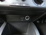 USED 2021 21 SKODA FABIA 1.0 SE 5d 60 S/S SKODA SERVICE HISTORY, 1 OWNER FROM NEW, SMARTLINK FOR APPLE CARPLAY ANDROID AUTO & MIRROR LINK (GIVES YOU SAT NAV), REAR PARKING SENSORS WITH DISPLAY, DAB RADIO, BLUETOOTH PHONE & MUSIC, SPEED LIMITER, USB INPUT, MANUAL GEARBOX, DAYTIME RUNNING LIGHTS, FRONT FOG LIGHTS, 15 INCH ALLOY WHEELS, LEATHER MULTIFUNCTION STEERING WHEEL, AIR CONDITIONING, MFD TRIP COMPUTER WITH DIGITAL SPEEDOMETER, SD CARD READER, FRONT ASSIST, ELECTRIC HEATED MIRRORS, ELECTRIC WINDOWS, ISO FIX