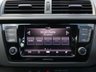 USED 2021 21 SKODA FABIA 1.0 SE 5d 60 S/S SKODA SERVICE HISTORY, 1 OWNER FROM NEW, SMARTLINK FOR APPLE CARPLAY ANDROID AUTO & MIRROR LINK (GIVES YOU SAT NAV), REAR PARKING SENSORS WITH DISPLAY, DAB RADIO, BLUETOOTH PHONE & MUSIC, SPEED LIMITER, USB INPUT, MANUAL GEARBOX, DAYTIME RUNNING LIGHTS, FRONT FOG LIGHTS, 15 INCH ALLOY WHEELS, LEATHER MULTIFUNCTION STEERING WHEEL, AIR CONDITIONING, MFD TRIP COMPUTER WITH DIGITAL SPEEDOMETER, SD CARD READER, FRONT ASSIST, ELECTRIC HEATED MIRRORS, ELECTRIC WINDOWS, ISO FIX