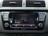 USED 2021 21 SKODA FABIA 1.0 SE 5d 60 S/S SKODA SERVICE HISTORY, 1 OWNER FROM NEW, SMARTLINK FOR APPLE CARPLAY ANDROID AUTO & MIRROR LINK (GIVES YOU SAT NAV), REAR PARKING SENSORS WITH DISPLAY, DAB RADIO, BLUETOOTH PHONE & MUSIC, SPEED LIMITER, USB INPUT, MANUAL GEARBOX, DAYTIME RUNNING LIGHTS, FRONT FOG LIGHTS, 15 INCH ALLOY WHEELS, LEATHER MULTIFUNCTION STEERING WHEEL, AIR CONDITIONING, MFD TRIP COMPUTER WITH DIGITAL SPEEDOMETER, SD CARD READER, FRONT ASSIST, ELECTRIC HEATED MIRRORS, ELECTRIC WINDOWS, ISO FIX