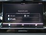 USED 2021 21 SKODA FABIA 1.0 SE 5d 60 S/S SKODA SERVICE HISTORY, 1 OWNER FROM NEW, SMARTLINK FOR APPLE CARPLAY ANDROID AUTO & MIRROR LINK (GIVES YOU SAT NAV), REAR PARKING SENSORS WITH DISPLAY, DAB RADIO, BLUETOOTH PHONE & MUSIC, SPEED LIMITER, USB INPUT, MANUAL GEARBOX, DAYTIME RUNNING LIGHTS, FRONT FOG LIGHTS, 15 INCH ALLOY WHEELS, LEATHER MULTIFUNCTION STEERING WHEEL, AIR CONDITIONING, MFD TRIP COMPUTER WITH DIGITAL SPEEDOMETER, SD CARD READER, FRONT ASSIST, ELECTRIC HEATED MIRRORS, ELECTRIC WINDOWS, ISO FIX