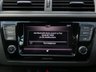 USED 2021 21 SKODA FABIA 1.0 SE 5d 60 S/S SKODA SERVICE HISTORY, 1 OWNER FROM NEW, SMARTLINK FOR APPLE CARPLAY ANDROID AUTO & MIRROR LINK (GIVES YOU SAT NAV), REAR PARKING SENSORS WITH DISPLAY, DAB RADIO, BLUETOOTH PHONE & MUSIC, SPEED LIMITER, USB INPUT, MANUAL GEARBOX, DAYTIME RUNNING LIGHTS, FRONT FOG LIGHTS, 15 INCH ALLOY WHEELS, LEATHER MULTIFUNCTION STEERING WHEEL, AIR CONDITIONING, MFD TRIP COMPUTER WITH DIGITAL SPEEDOMETER, SD CARD READER, FRONT ASSIST, ELECTRIC HEATED MIRRORS, ELECTRIC WINDOWS, ISO FIX
