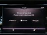 USED 2021 21 SKODA FABIA 1.0 SE 5d 60 S/S SKODA SERVICE HISTORY, 1 OWNER FROM NEW, SMARTLINK FOR APPLE CARPLAY ANDROID AUTO & MIRROR LINK (GIVES YOU SAT NAV), REAR PARKING SENSORS WITH DISPLAY, DAB RADIO, BLUETOOTH PHONE & MUSIC, SPEED LIMITER, USB INPUT, MANUAL GEARBOX, DAYTIME RUNNING LIGHTS, FRONT FOG LIGHTS, 15 INCH ALLOY WHEELS, LEATHER MULTIFUNCTION STEERING WHEEL, AIR CONDITIONING, MFD TRIP COMPUTER WITH DIGITAL SPEEDOMETER, SD CARD READER, FRONT ASSIST, ELECTRIC HEATED MIRRORS, ELECTRIC WINDOWS, ISO FIX