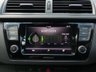 USED 2021 21 SKODA FABIA 1.0 SE 5d 60 S/S SKODA SERVICE HISTORY, 1 OWNER FROM NEW, SMARTLINK FOR APPLE CARPLAY ANDROID AUTO & MIRROR LINK (GIVES YOU SAT NAV), REAR PARKING SENSORS WITH DISPLAY, DAB RADIO, BLUETOOTH PHONE & MUSIC, SPEED LIMITER, USB INPUT, MANUAL GEARBOX, DAYTIME RUNNING LIGHTS, FRONT FOG LIGHTS, 15 INCH ALLOY WHEELS, LEATHER MULTIFUNCTION STEERING WHEEL, AIR CONDITIONING, MFD TRIP COMPUTER WITH DIGITAL SPEEDOMETER, SD CARD READER, FRONT ASSIST, ELECTRIC HEATED MIRRORS, ELECTRIC WINDOWS, ISO FIX
