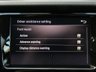 USED 2021 21 SKODA FABIA 1.0 SE 5d 60 S/S SKODA SERVICE HISTORY, 1 OWNER FROM NEW, SMARTLINK FOR APPLE CARPLAY ANDROID AUTO & MIRROR LINK (GIVES YOU SAT NAV), REAR PARKING SENSORS WITH DISPLAY, DAB RADIO, BLUETOOTH PHONE & MUSIC, SPEED LIMITER, USB INPUT, MANUAL GEARBOX, DAYTIME RUNNING LIGHTS, FRONT FOG LIGHTS, 15 INCH ALLOY WHEELS, LEATHER MULTIFUNCTION STEERING WHEEL, AIR CONDITIONING, MFD TRIP COMPUTER WITH DIGITAL SPEEDOMETER, SD CARD READER, FRONT ASSIST, ELECTRIC HEATED MIRRORS, ELECTRIC WINDOWS, ISO FIX