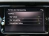 USED 2021 21 SKODA FABIA 1.0 SE 5d 60 S/S SKODA SERVICE HISTORY, 1 OWNER FROM NEW, SMARTLINK FOR APPLE CARPLAY ANDROID AUTO & MIRROR LINK (GIVES YOU SAT NAV), REAR PARKING SENSORS WITH DISPLAY, DAB RADIO, BLUETOOTH PHONE & MUSIC, SPEED LIMITER, USB INPUT, MANUAL GEARBOX, DAYTIME RUNNING LIGHTS, FRONT FOG LIGHTS, 15 INCH ALLOY WHEELS, LEATHER MULTIFUNCTION STEERING WHEEL, AIR CONDITIONING, MFD TRIP COMPUTER WITH DIGITAL SPEEDOMETER, SD CARD READER, FRONT ASSIST, ELECTRIC HEATED MIRRORS, ELECTRIC WINDOWS, ISO FIX