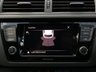 USED 2021 21 SKODA FABIA 1.0 SE 5d 60 S/S SKODA SERVICE HISTORY, 1 OWNER FROM NEW, SMARTLINK FOR APPLE CARPLAY ANDROID AUTO & MIRROR LINK (GIVES YOU SAT NAV), REAR PARKING SENSORS WITH DISPLAY, DAB RADIO, BLUETOOTH PHONE & MUSIC, SPEED LIMITER, USB INPUT, MANUAL GEARBOX, DAYTIME RUNNING LIGHTS, FRONT FOG LIGHTS, 15 INCH ALLOY WHEELS, LEATHER MULTIFUNCTION STEERING WHEEL, AIR CONDITIONING, MFD TRIP COMPUTER WITH DIGITAL SPEEDOMETER, SD CARD READER, FRONT ASSIST, ELECTRIC HEATED MIRRORS, ELECTRIC WINDOWS, ISO FIX
