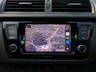 USED 2021 21 SKODA FABIA 1.0 SE 5d 60 S/S SKODA SERVICE HISTORY, 1 OWNER FROM NEW, SMARTLINK FOR APPLE CARPLAY ANDROID AUTO & MIRROR LINK (GIVES YOU SAT NAV), REAR PARKING SENSORS WITH DISPLAY, DAB RADIO, BLUETOOTH PHONE & MUSIC, SPEED LIMITER, USB INPUT, MANUAL GEARBOX, DAYTIME RUNNING LIGHTS, FRONT FOG LIGHTS, 15 INCH ALLOY WHEELS, LEATHER MULTIFUNCTION STEERING WHEEL, AIR CONDITIONING, MFD TRIP COMPUTER WITH DIGITAL SPEEDOMETER, SD CARD READER, FRONT ASSIST, ELECTRIC HEATED MIRRORS, ELECTRIC WINDOWS, ISO FIX