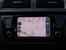 USED 2021 21 SKODA FABIA 1.0 SE 5d 60 S/S SKODA SERVICE HISTORY, 1 OWNER FROM NEW, SMARTLINK FOR APPLE CARPLAY ANDROID AUTO & MIRROR LINK (GIVES YOU SAT NAV), REAR PARKING SENSORS WITH DISPLAY, DAB RADIO, BLUETOOTH PHONE & MUSIC, SPEED LIMITER, USB INPUT, MANUAL GEARBOX, DAYTIME RUNNING LIGHTS, FRONT FOG LIGHTS, 15 INCH ALLOY WHEELS, LEATHER MULTIFUNCTION STEERING WHEEL, AIR CONDITIONING, MFD TRIP COMPUTER WITH DIGITAL SPEEDOMETER, SD CARD READER, FRONT ASSIST, ELECTRIC HEATED MIRRORS, ELECTRIC WINDOWS, ISO FIX