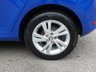 USED 2021 21 SKODA FABIA 1.0 SE 5d 60 S/S SKODA SERVICE HISTORY, 1 OWNER FROM NEW, SMARTLINK FOR APPLE CARPLAY ANDROID AUTO & MIRROR LINK (GIVES YOU SAT NAV), REAR PARKING SENSORS WITH DISPLAY, DAB RADIO, BLUETOOTH PHONE & MUSIC, SPEED LIMITER, USB INPUT, MANUAL GEARBOX, DAYTIME RUNNING LIGHTS, FRONT FOG LIGHTS, 15 INCH ALLOY WHEELS, LEATHER MULTIFUNCTION STEERING WHEEL, AIR CONDITIONING, MFD TRIP COMPUTER WITH DIGITAL SPEEDOMETER, SD CARD READER, FRONT ASSIST, ELECTRIC HEATED MIRRORS, ELECTRIC WINDOWS, ISO FIX