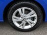 USED 2021 21 SKODA FABIA 1.0 SE 5d 60 S/S SKODA SERVICE HISTORY, 1 OWNER FROM NEW, SMARTLINK FOR APPLE CARPLAY ANDROID AUTO & MIRROR LINK (GIVES YOU SAT NAV), REAR PARKING SENSORS WITH DISPLAY, DAB RADIO, BLUETOOTH PHONE & MUSIC, SPEED LIMITER, USB INPUT, MANUAL GEARBOX, DAYTIME RUNNING LIGHTS, FRONT FOG LIGHTS, 15 INCH ALLOY WHEELS, LEATHER MULTIFUNCTION STEERING WHEEL, AIR CONDITIONING, MFD TRIP COMPUTER WITH DIGITAL SPEEDOMETER, SD CARD READER, FRONT ASSIST, ELECTRIC HEATED MIRRORS, ELECTRIC WINDOWS, ISO FIX