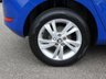 USED 2021 21 SKODA FABIA 1.0 SE 5d 60 S/S SKODA SERVICE HISTORY, 1 OWNER FROM NEW, SMARTLINK FOR APPLE CARPLAY ANDROID AUTO & MIRROR LINK (GIVES YOU SAT NAV), REAR PARKING SENSORS WITH DISPLAY, DAB RADIO, BLUETOOTH PHONE & MUSIC, SPEED LIMITER, USB INPUT, MANUAL GEARBOX, DAYTIME RUNNING LIGHTS, FRONT FOG LIGHTS, 15 INCH ALLOY WHEELS, LEATHER MULTIFUNCTION STEERING WHEEL, AIR CONDITIONING, MFD TRIP COMPUTER WITH DIGITAL SPEEDOMETER, SD CARD READER, FRONT ASSIST, ELECTRIC HEATED MIRRORS, ELECTRIC WINDOWS, ISO FIX