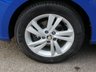 USED 2021 21 SKODA FABIA 1.0 SE 5d 60 S/S SKODA SERVICE HISTORY, 1 OWNER FROM NEW, SMARTLINK FOR APPLE CARPLAY ANDROID AUTO & MIRROR LINK (GIVES YOU SAT NAV), REAR PARKING SENSORS WITH DISPLAY, DAB RADIO, BLUETOOTH PHONE & MUSIC, SPEED LIMITER, USB INPUT, MANUAL GEARBOX, DAYTIME RUNNING LIGHTS, FRONT FOG LIGHTS, 15 INCH ALLOY WHEELS, LEATHER MULTIFUNCTION STEERING WHEEL, AIR CONDITIONING, MFD TRIP COMPUTER WITH DIGITAL SPEEDOMETER, SD CARD READER, FRONT ASSIST, ELECTRIC HEATED MIRRORS, ELECTRIC WINDOWS, ISO FIX