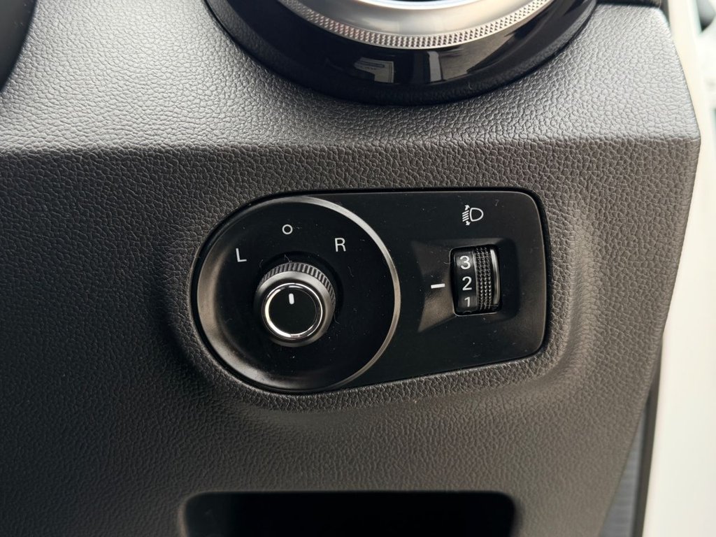 USED 2018 18 MG MG ZS 1.5 VTi-TECH Excite SUV 5dr Petrol Manual Euro 6 (s/s) (106 ps) 2 Owners|R.Sensor|Car play|Cruise Control|