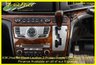 USED 2008 08 NISSAN ELGRAND 3.5 Highway Star Black Leather Edition,Auto,8 Seats +63K+Heated Black Leather+