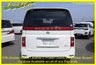 USED 2008 08 NISSAN ELGRAND 3.5 Highway Star Black Leather Edition,Auto,8 Seats +63K+Heated Black Leather+
