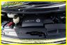 USED 2008 08 NISSAN ELGRAND 3.5 Highway Star Black Leather Edition,Auto,8 Seats +63K+Heated Black Leather+
