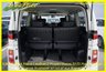 USED 2008 08 NISSAN ELGRAND 3.5 Highway Star Black Leather Edition,Auto,8 Seats +63K+Heated Black Leather+