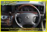 USED 2008 08 NISSAN ELGRAND 3.5 Highway Star Black Leather Edition,Auto,8 Seats +63K+Heated Black Leather+