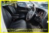 USED 2008 08 NISSAN ELGRAND 3.5 Highway Star Black Leather Edition,Auto,8 Seats +63K+Heated Black Leather+
