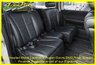 USED 2008 08 NISSAN ELGRAND 3.5 Highway Star Black Leather Edition,Auto,8 Seats +63K+Heated Black Leather+