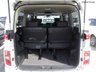 USED 2008 08 NISSAN ELGRAND 3.5 Highway Star Black Leather Edition,Auto,8 Seats +63K+Heated Black Leather+