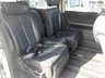 USED 2008 08 NISSAN ELGRAND 3.5 Highway Star Black Leather Edition,Auto,8 Seats +63K+Heated Black Leather+