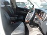 USED 2008 08 NISSAN ELGRAND 3.5 Highway Star Black Leather Edition,Auto,8 Seats +63K+Heated Black Leather+