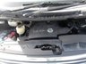 USED 2008 08 NISSAN ELGRAND 3.5 Highway Star Black Leather Edition,Auto,8 Seats +63K+Heated Black Leather+