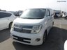 USED 2008 08 NISSAN ELGRAND 3.5 Highway Star Black Leather Edition,Auto,8 Seats +63K+Heated Black Leather+